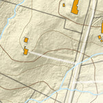 CLCT Mary Conklin Preserve Preview 3