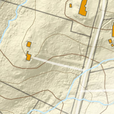 CLCT Mary Conklin Preserve Preview 3