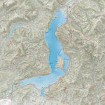 Lago d'Iseo ed.2021 - 4LAND 252 Preview 1