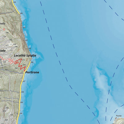 Lago d'Iseo ed.2021 - 4LAND 252 Preview 2