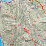 Lago d'Iseo ed.2021 - 4LAND 252 Preview 3