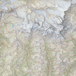 4LAND 381 Monte Rosa AM Preview 1