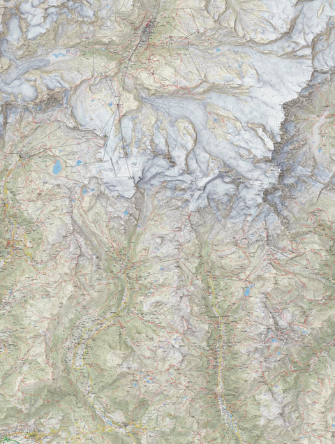 4LAND 381 Monte Rosa AM Preview 1