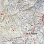 4LAND 381 Monte Rosa AM Preview 2