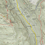 Cervino Matterhorn 2021 (south) 4LAND 380 Preview 3