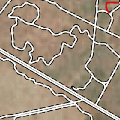 Map1 Preview 2