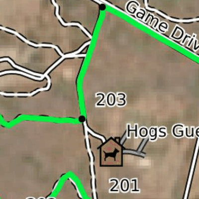 Map1 Preview 3