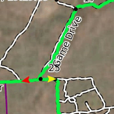 Map2 Preview 2