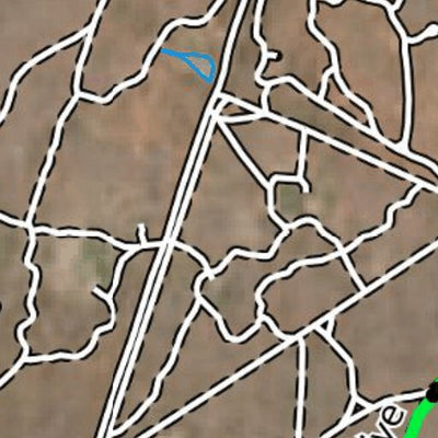 Map2 Preview 3