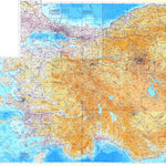 500westTurkey Preview 1