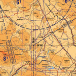 500westTurkey Preview 2