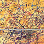 500westTurkey Preview 3