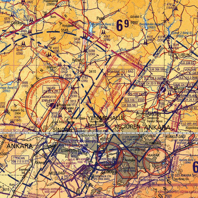 500westTurkey Preview 3