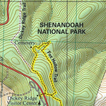 Hike 20: Fox Hollow & Snead Farm in Shenandoah National Park Preview 2