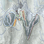 Wintergreen Resort Preview 1