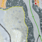 Wintergreen Resort Preview 2