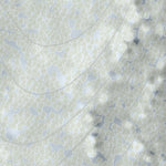 Wintergreen Resort Preview 3