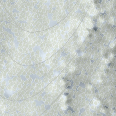 Wintergreen Resort Preview 3