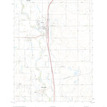 Platteville, CO (2019, 24000-Scale) Preview 1