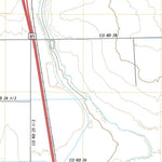 Platteville, CO (2019, 24000-Scale) Preview 2