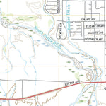 Platteville, CO (2019, 24000-Scale) Preview 3