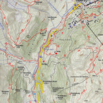 Monte Cervino Matterhorn 380 4LAND Preview 2