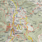 Monte Cervino Matterhorn 380 4LAND Preview 3