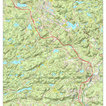 Rivière Du Nord Preview 1