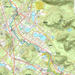 Rivière Du Nord Preview 3