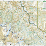 726 Wind River North (south side) Preview 1