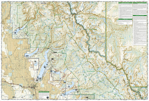 726 Wind River North (south side) Preview 1