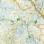 726 Wind River North (south side) Preview 2