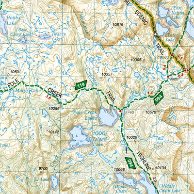 726 Wind River North (south side) Preview 2