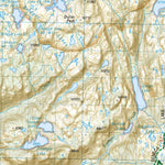 726 Wind River North (south side) Preview 3