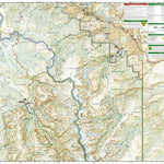 726 Wind River North (north side) Preview 1