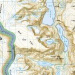 726 Wind River North (north side) Preview 2