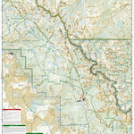 727 Wind River South (west side) Preview 1