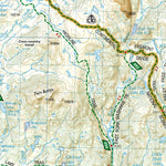 727 Wind River South (west side) Preview 2