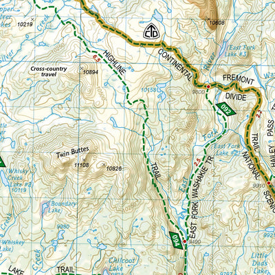 727 Wind River South (west side) Preview 2