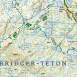 727 Wind River South (west side) Preview 3