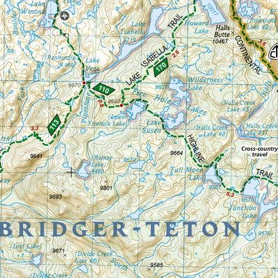 727 Wind River South (west side) Preview 3