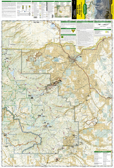 727 Wind River South (east side) Preview 1