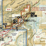 727 Wind River South (east side) Preview 2