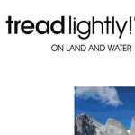 Shoshone National Forest Visitor Map (South Half) - Wind River & Washakie RDs (South Area) Preview 2