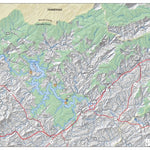 Nantahala Game Land A Preview 1