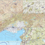 middle south TURKEY(adana) Preview 1