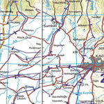 middle south TURKEY(adana) Preview 2