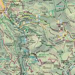 BUKK tourist map Preview 3