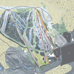 Pine Mountain Resort Preview 1