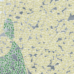 Pine Mountain Resort Preview 3